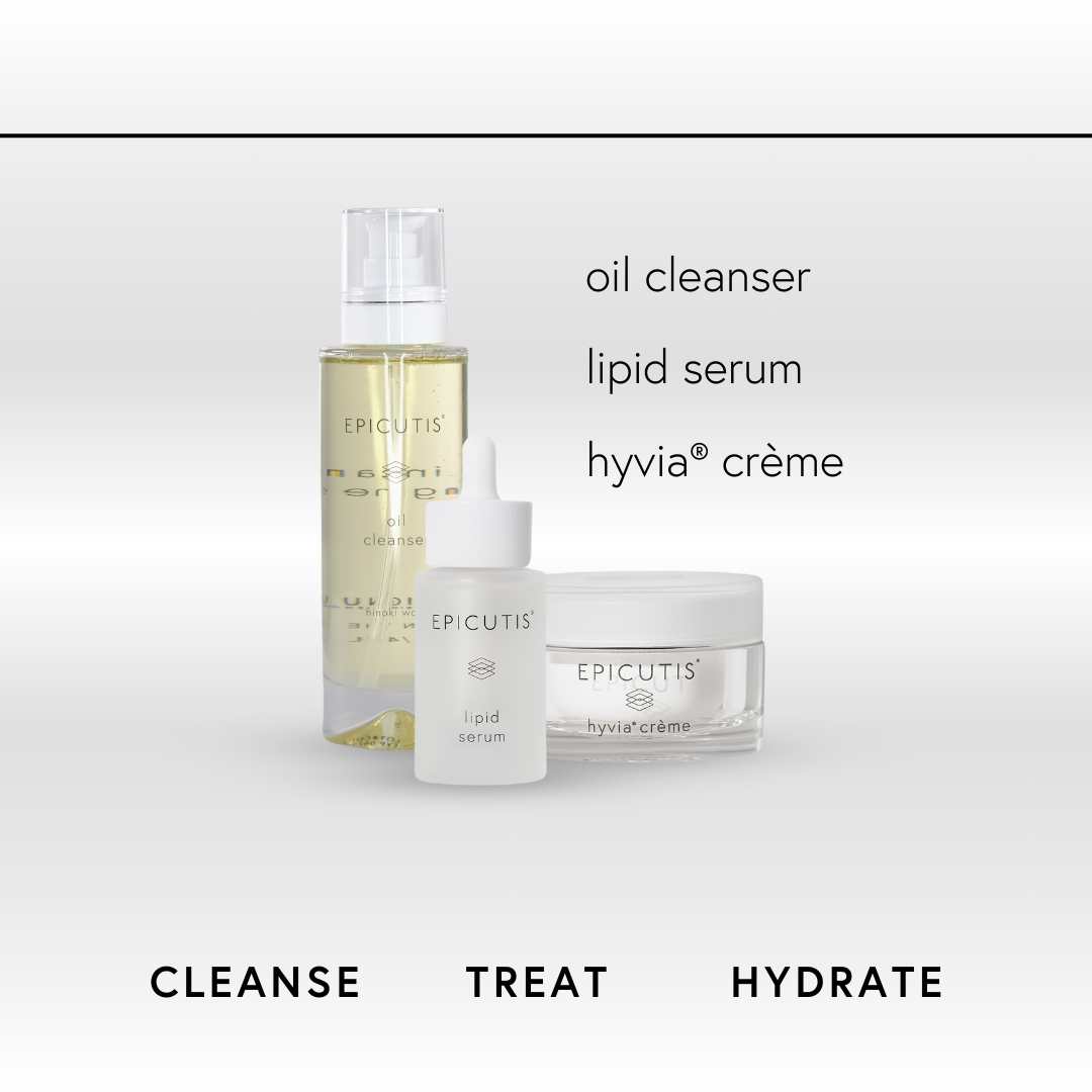 Epicutis Gift Set