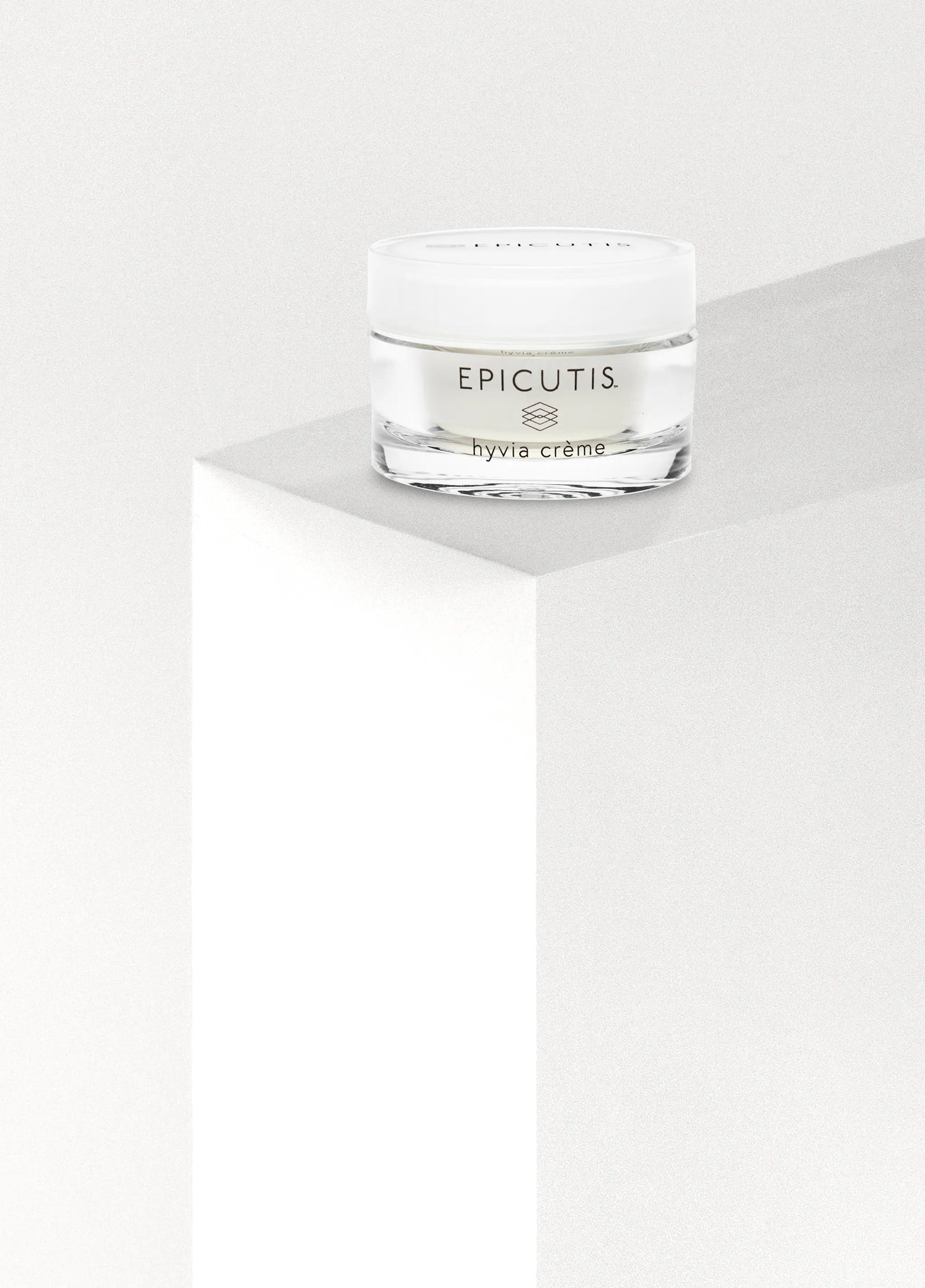 HYVIA® CRÈME