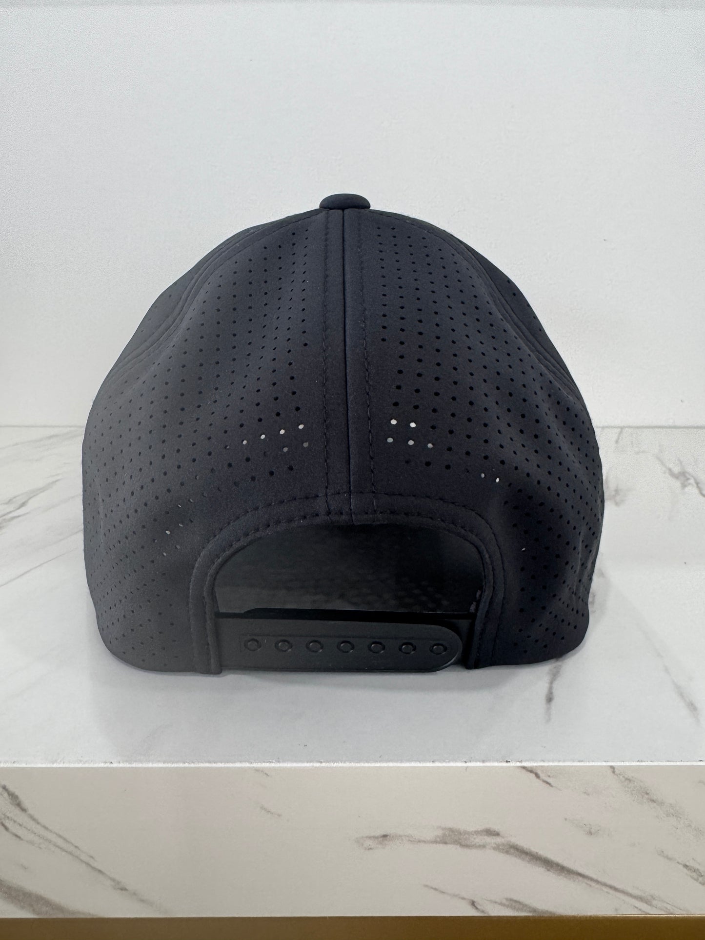 GF Aesthetics Hat