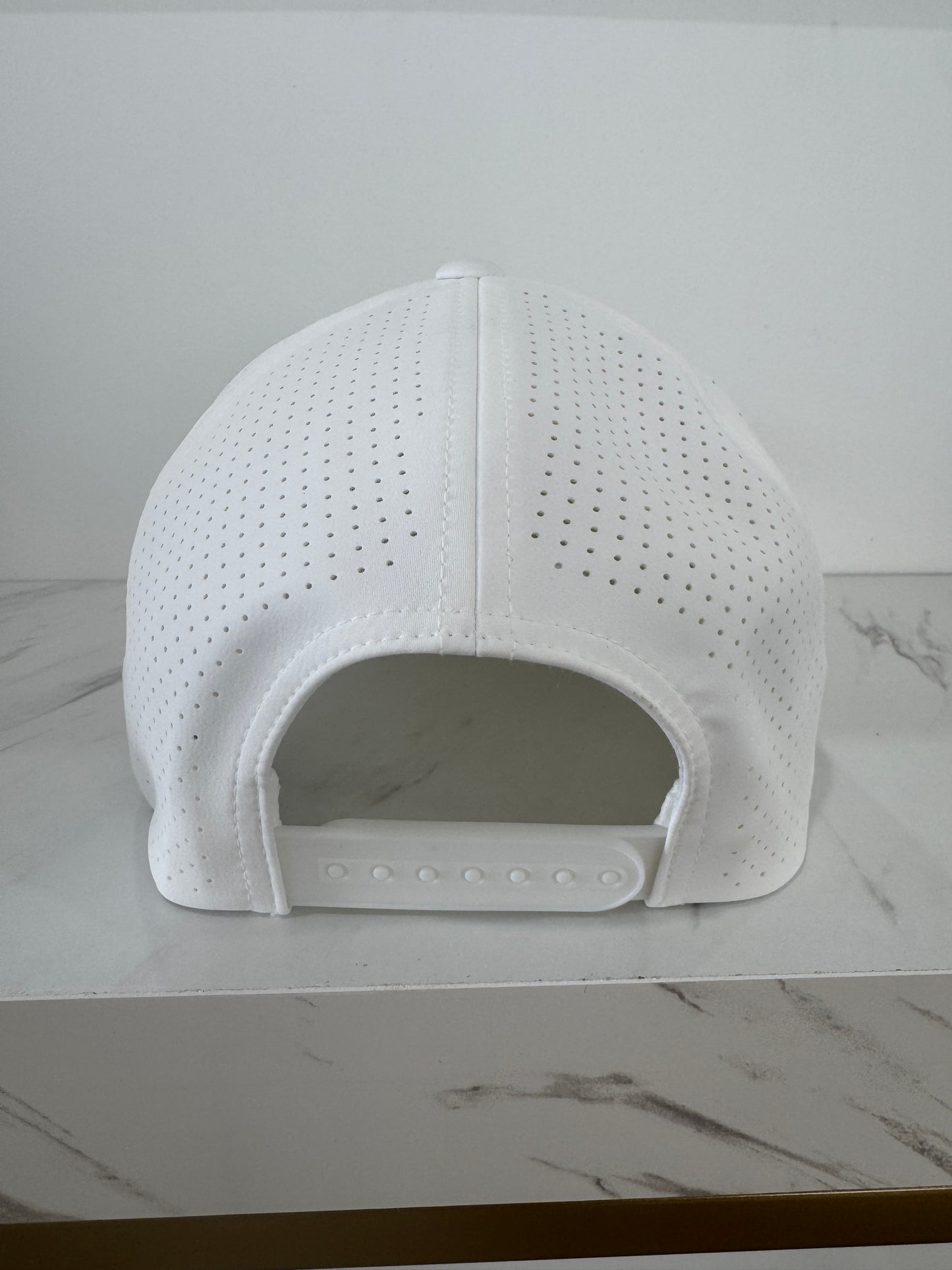 GF Aesthetics Hat