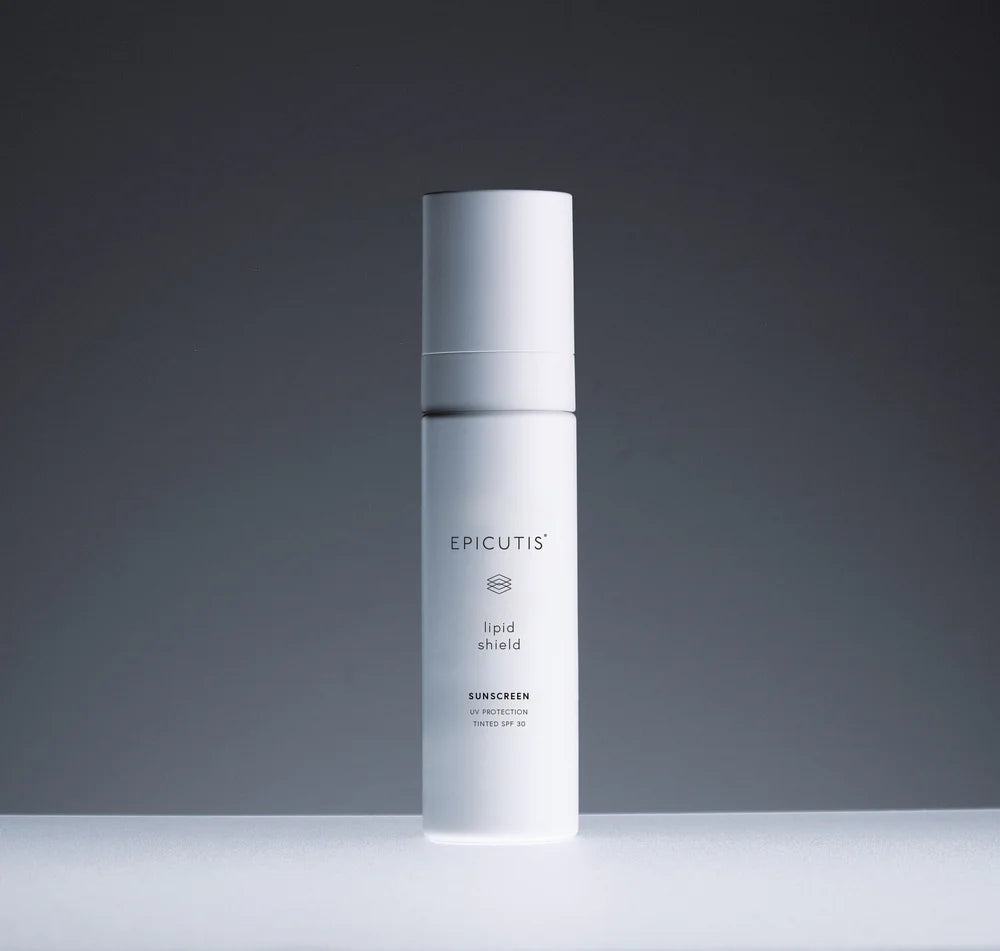 Lipid Shield SPF 30