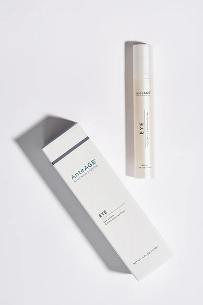 AnteAGE Eye Serum