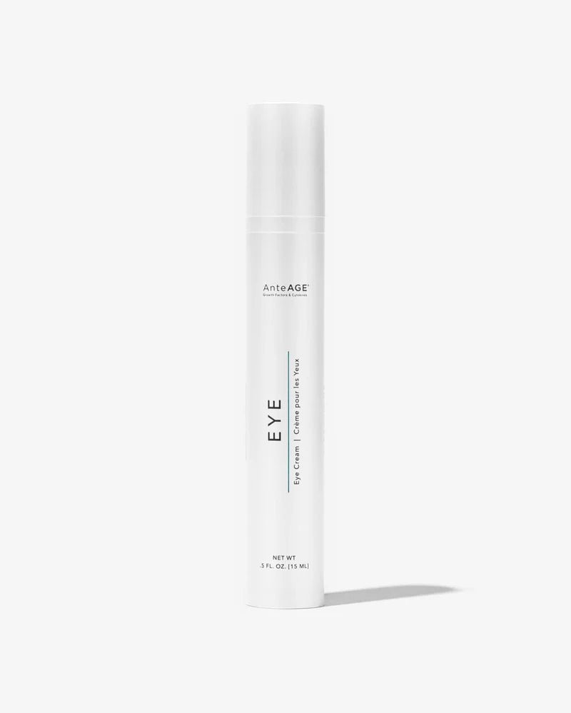 AnteAGE Eye Serum