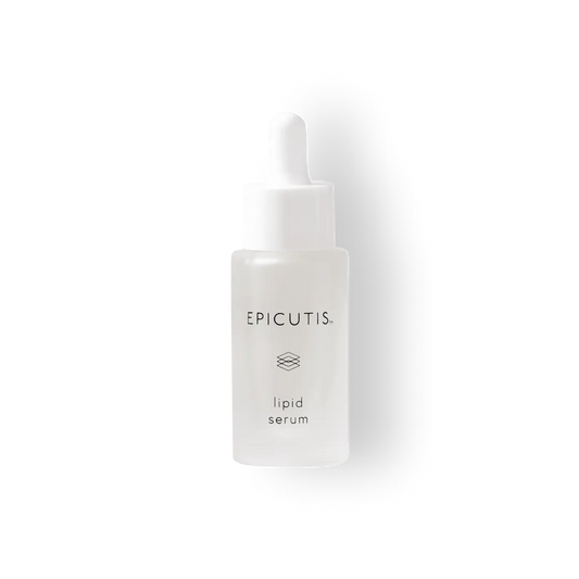 LIPID SERUM