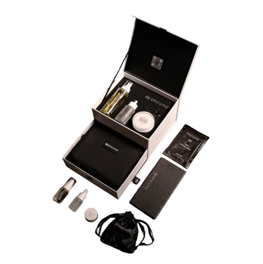 Epicutis Gift Set 2026