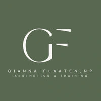 Gianna Flaaten Aesthetics & Training